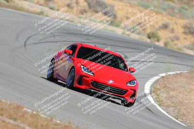 media/May-13-2023-Speed Ventures (Sat) [[03fd9661ba]]/Green/Turn 1/